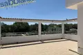 Mieszkanie 4 pokoi 290 m² Strovolos, Cypr