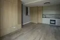 Appartement 4 chambres 94 m² Blazejewo, Pologne