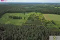 Działki  Piełaniszki, Litwa