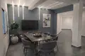 Apartamento 5 habitaciones 142 m² en Larnaca, Chipre