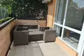 Mieszkanie 1 pokój 65 m² w Aheloy, Bułgaria