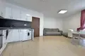 1 bedroom apartment 72 m² Nesebar, Bulgaria