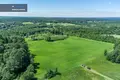 Działki  Karaliunai, Litwa