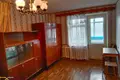 Wohnung 1 zimmer 36 m² Hacuk, Belarus