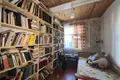 Maison 38 m² Zdanovicki sielski Saviet, Bélarus