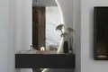 Villa de 3 habitaciones 164 m² Batumi, Georgia