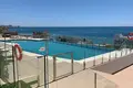 Apartamento 3 habitaciones 93 m² Fuengirola, Španjolska