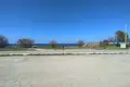 Land  Máleme, Greece