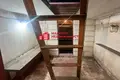 Gewerbefläche 22 m² Hrodna, Belarus