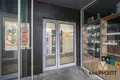 Shop 34 m² in Minsk, Belarus