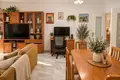 Квартира 3 спальни 95 м² Сан-Педро-Алькантара, Испания