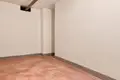 Mieszkanie 2 pokoi 111 m² Hiszpania, Hiszpania