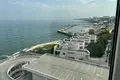 3 room apartment 125 m² Odesa, Ukraine