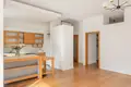 3 room apartment 83 m² in Warsaw, Poland