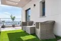 Penthouse 83 m² Orihuela, Spanien
