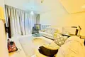Appartement 1 chambre 1 016 m² Doubaï, Émirats arabes unis