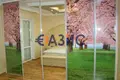 Дом 5 комнат 922 м² Сливен, Болгария