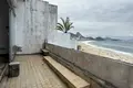Appartement 3 chambres 183 m² Regiao Geografica Imediata do Rio de Janeiro, Brésil