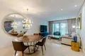 Wohnung 3 Schlafzimmer 224 m² Dos Hermanas, Spanien