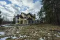 Haus 6 zimmer 750 m² Rigaer Strand, Lettland