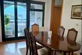 Wohnung 3 zimmer 84 m² in Tivat, Montenegro