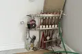3 room house 174 m² Lymanka, Ukraine