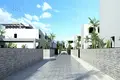 4 bedroom Villa 157 m² Pilar de la Horadada, Spain
