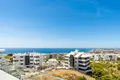 3 bedroom apartment 124 m² Benalmadena, Spain