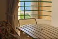 Apartamento 1 habitacion 74 m² Saranda, Albania