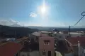 3 bedroom townthouse 120 m² Municipality of Heraklion, Greece