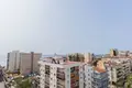 Mieszkanie 5 pokojów 190 m² Dos Hermanas, Hiszpania