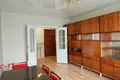 2 room apartment 52 m² Minsk, Belarus