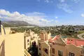 Wohnung 2 Schlafzimmer 100 m² Dos Hermanas, Spanien