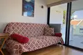 Villa 2 chambres 73 m² Pýla, Chypre