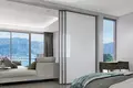 Wohnung 2 zimmer 110 m² Pa Tong, Thailand