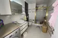 Дуплекс 6 комнат 352 м² Gaziemir, Турция