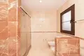 4 bedroom apartment 209 m² Estepona, Spain
