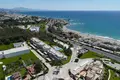 Ático 4 habitaciones 111 m² Casares, Španjolska