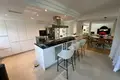 Villa 8 habitaciones 452 m² Santa Ponsa, Španjolska