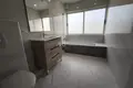 villa de 5 chambres 216 m² La Nucia, Espagne