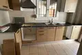 Apartamenty wielopoziomowe 3 pokoi 165 m² Municipality of Pylaia Chortiatis, Grecja
