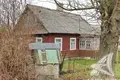 Maison 44 m² Vyssokaïe, Bélarus