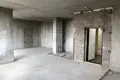 Mieszkanie 2 pokoi 61 m² Odessa, Ukraina