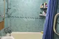 Apartamento 64 m² Nizhni Novgorod, Rusia