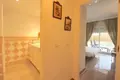 2 bedroom apartment 142 m² Rio Real, Spain