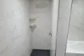 2 bedroom apartment 136 m² Dubai, United Arab Emirates