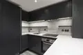 Apartment 37 m² in London, United Kingdom