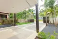 3 bedroom villa 350 m² Rawai, Thailand