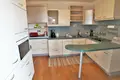 Casa 7 habitaciones 2 000 m² Sankt Kanzian am Klopeiner See, Austria