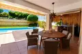 Casa 6 habitaciones 505 m² Benalmadena, Španjolska